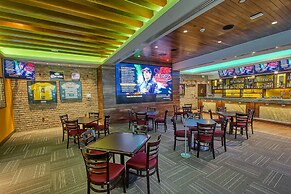 Crowne Plaza Leon by IHG