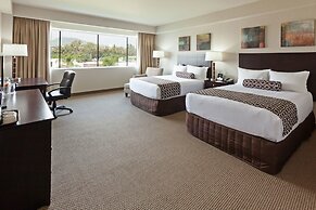 Crowne Plaza Leon by IHG