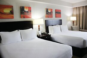 Crowne Plaza Leon by IHG