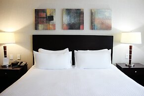 Crowne Plaza Leon by IHG