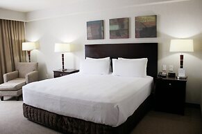 Crowne Plaza Leon by IHG