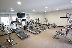 Crowne Plaza Leon by IHG