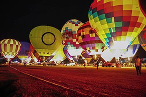 Crowne Plaza Leon by IHG