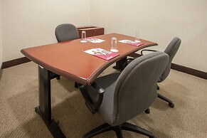 Crowne Plaza Leon by IHG