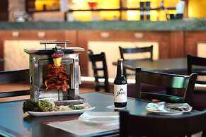 Crowne Plaza Leon by IHG