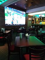 Crowne Plaza Leon by IHG