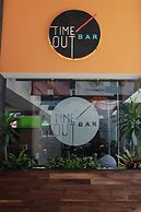 Crowne Plaza Leon by IHG