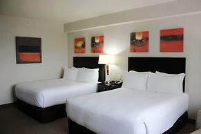 Crowne Plaza Leon by IHG