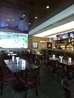 Crowne Plaza Leon by IHG