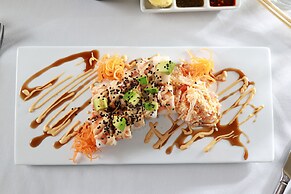 Crowne Plaza Leon by IHG