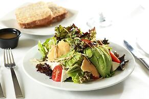 Crowne Plaza Leon by IHG