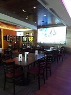 Crowne Plaza Leon by IHG