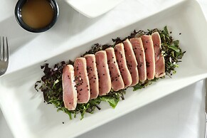 Crowne Plaza Leon by IHG