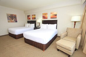 Crowne Plaza Leon by IHG