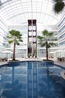 Crowne Plaza Leon by IHG