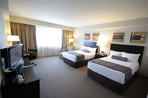 Crowne Plaza Leon by IHG