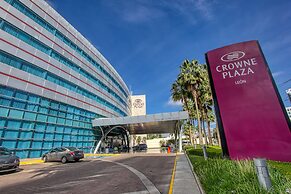 Crowne Plaza Leon by IHG