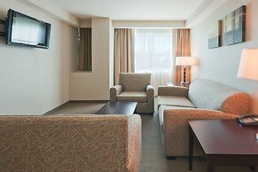 Crowne Plaza Leon by IHG