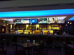 Crowne Plaza Leon by IHG