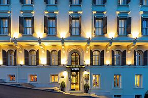 Tomtom Suites - Special Class