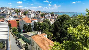 Tomtom Suites - Special Class