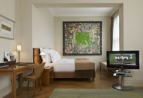 Tomtom Suites - Special Class