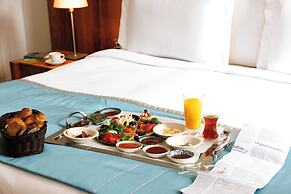 Tomtom Suites - Special Class