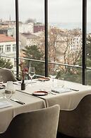 Tomtom Suites - Special Class