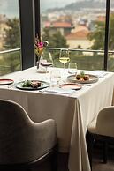 Tomtom Suites - Special Class