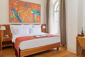 Tomtom Suites - Special Class