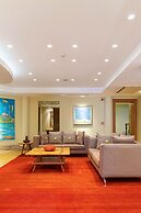 Tomtom Suites - Special Class