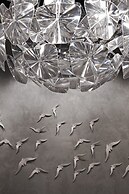 Tomtom Suites - Special Class