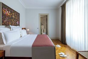 Tomtom Suites - Special Class