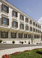 Tomtom Suites - Special Class