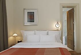 Tomtom Suites - Special Class