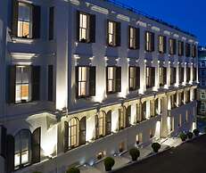 Tomtom Suites - Special Class