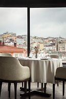 Tomtom Suites - Special Class