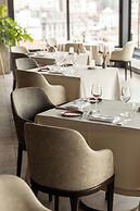 Tomtom Suites - Special Class