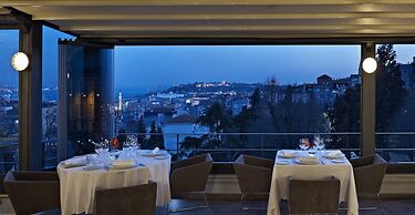 Tomtom Suites - Special Class