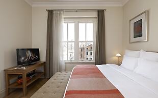 Tomtom Suites - Special Class