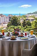 Tomtom Suites - Special Class