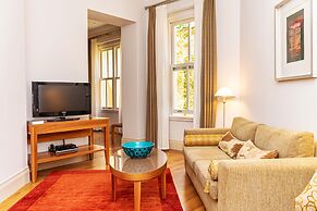 Tomtom Suites - Special Class