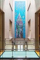 Tomtom Suites - Special Class