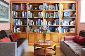 Tomtom Suites - Special Class