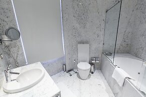 Tomtom Suites - Special Class