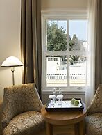 Tomtom Suites - Special Class