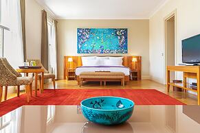 Tomtom Suites - Special Class