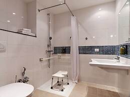 Holiday Inn Express Milan - Malpensa Airport, an IHG Hotel
