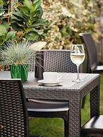 Holiday Inn Express Milan - Malpensa Airport, an IHG Hotel