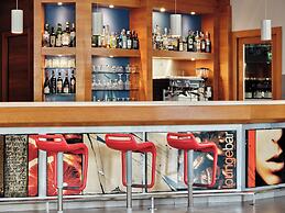 Holiday Inn Express Milan - Malpensa Airport, an IHG Hotel